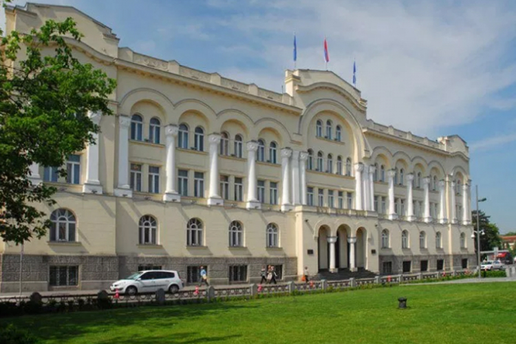 Registrovano 275 novih preduzetnika u Banjaluci