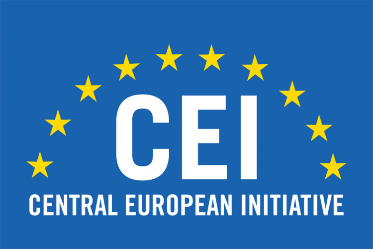 Austrija se povlači iz Centralno evropske inicijative