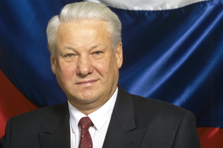 Dogodilo se na današnji datum, 12. jun