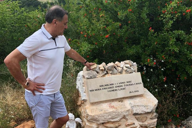Mamić uskoro na Interpolovoj potjernici