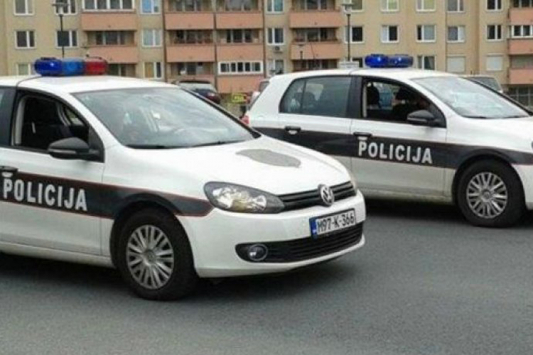 MUP Livanjskog kantona raspisao konkurs za prijem novih policajaca