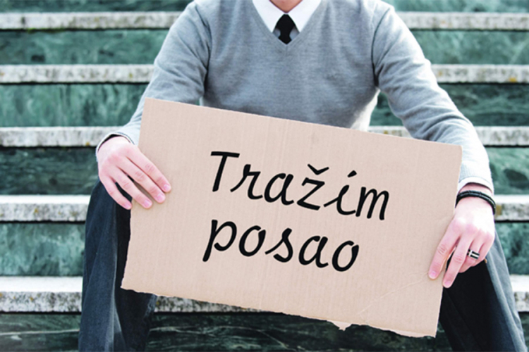Za podsticaj zapošljavanja milion KM