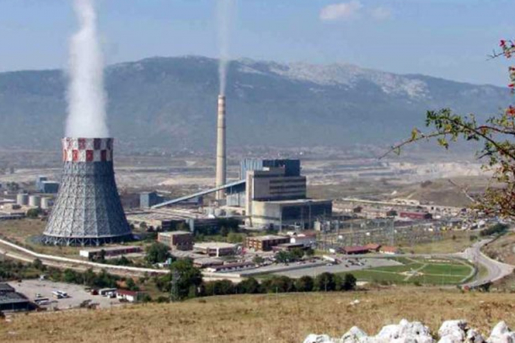 Za proširenje mreže centralnog grijanja i podstanice 460.000 KM
