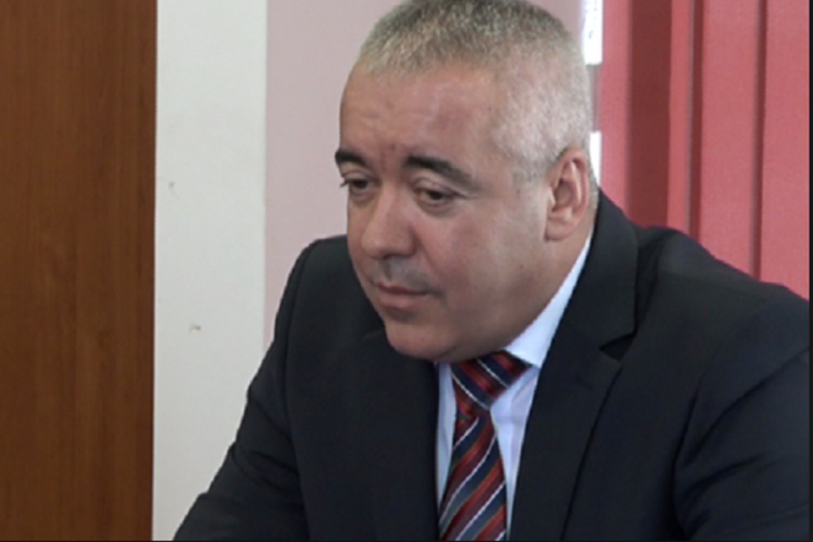 Ćulum: Nećemo dozvoliti blokadu puteva