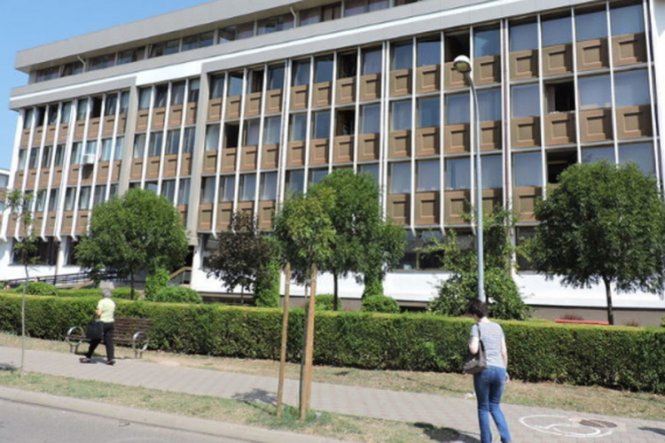 Oboljeli od rijetkih bolesti oslobođeni plaćanja participacije