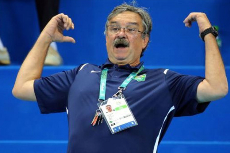 Ratko Rudić prekinuo penziju, preuzima Pro Reko