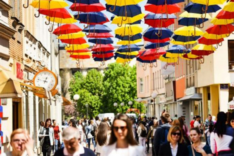 Banjaluka domaćin za 50 ekoloških organizacija