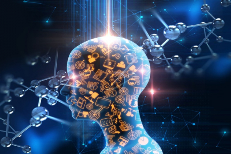 Roboti su već u fabrikama, hoće li uskoro i u novinarstvo?