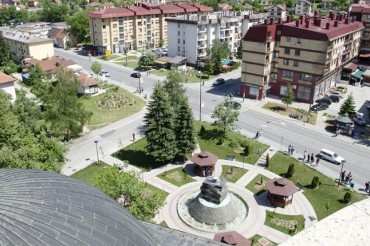 Banduka: Od karcinoma mjesečno umre jedno lice iz Hadžića