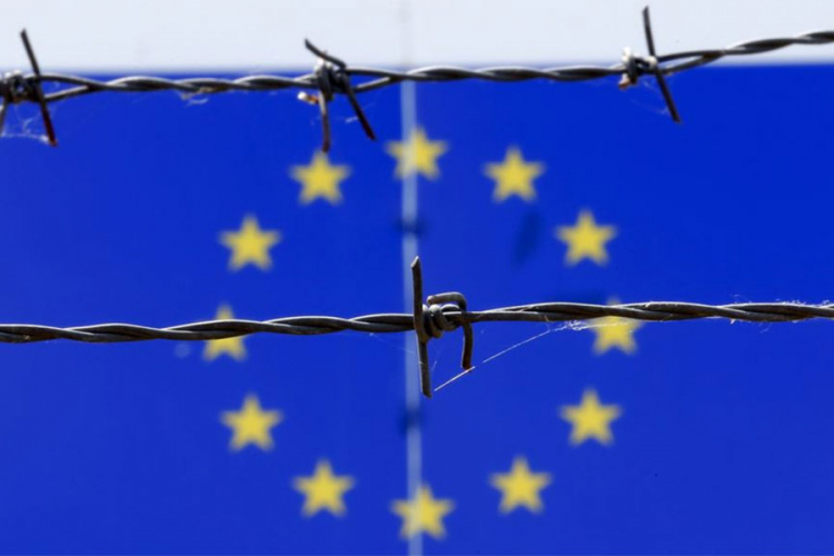 DW: Populistički marš kroz Evropu