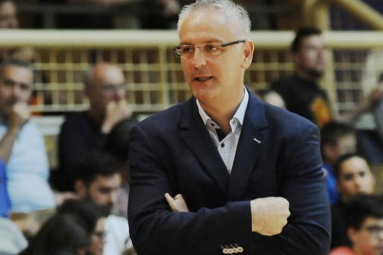 Trener Cibone teško povrijeđen u saobraćajnoj nezgodi