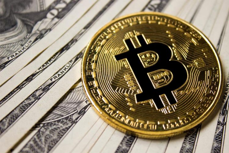 Platiš kafu od 2$ bitcoinom, ali te to košta dodatnih 57