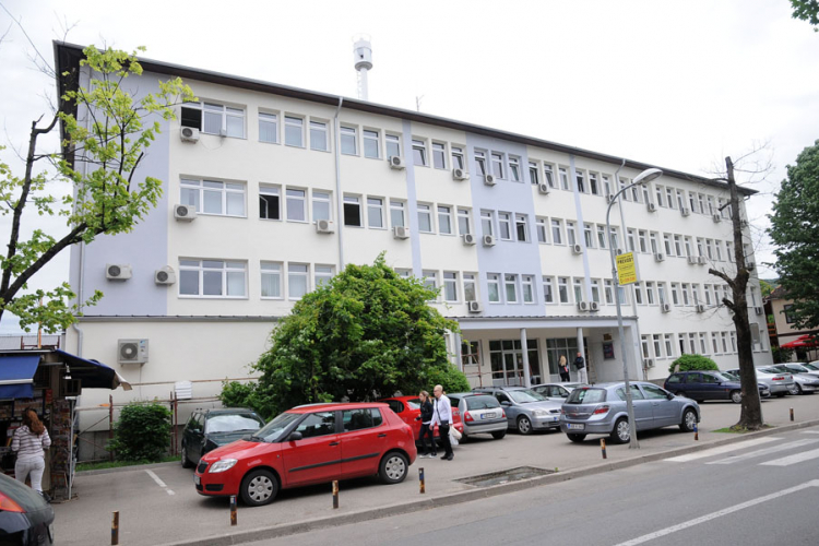 Zec i krompir na suđenju za terorizam u Banjaluci