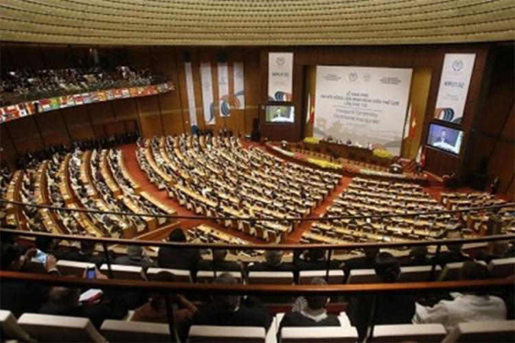 Holandija stavila veto na otvaranje pregovora sa Albanijom