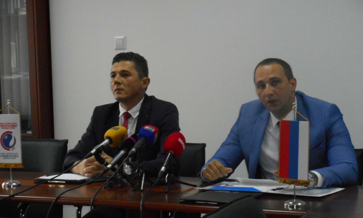 Sindikat fizioterapeuta i radnih terapeuta pristupili konfederaciji sindikata RS