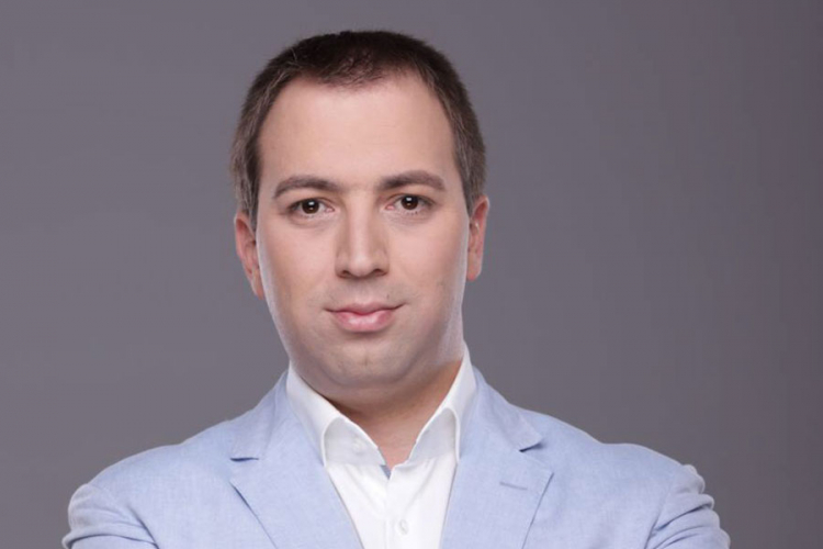 Selak: Mlade zanima rad, a ne prazne priče