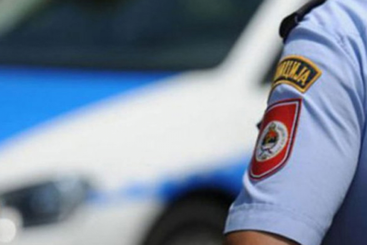 Prošle godine 308 maloljetnika u RS izvršilo krivična djela