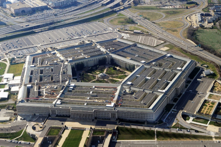 Pentagon: Amerika ne može da zaštiti Poljsku i Baltik od Rusije