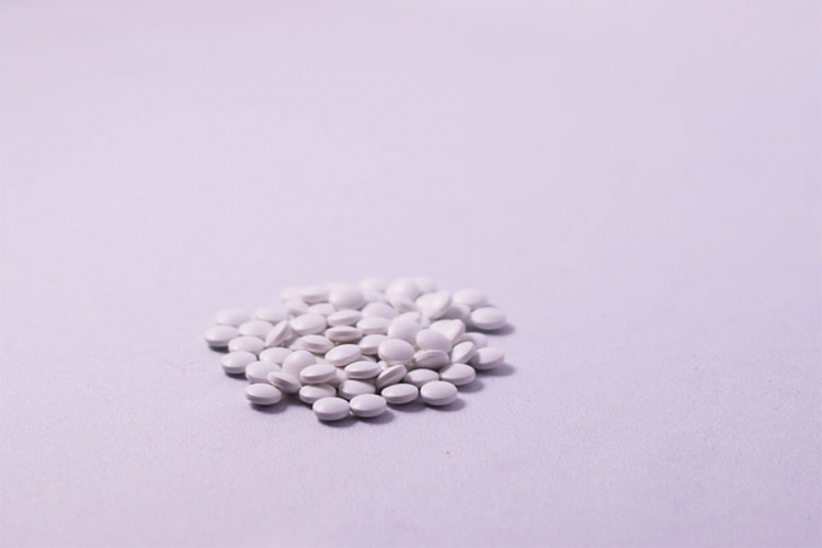 Tinejdžerka iz Petrovca treća žrtva sintetičkih droga