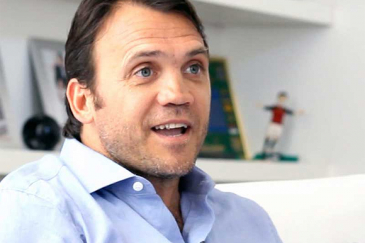 Petković pred Brazil: Srbija mora da vjeruje u iznenađenje