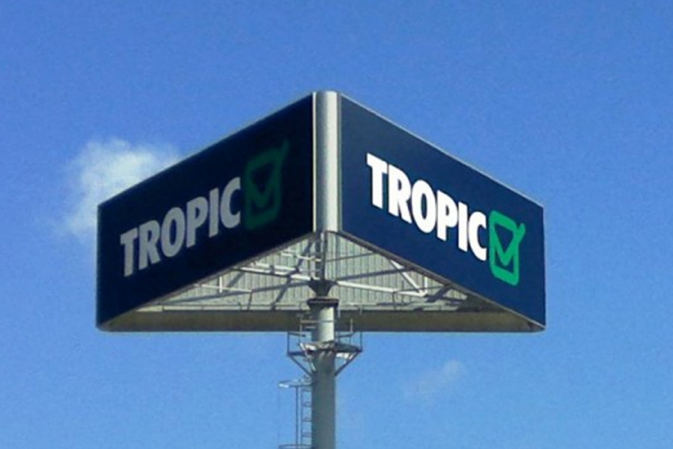 Lažna nagradna igra u ime Tropica kruži internetom