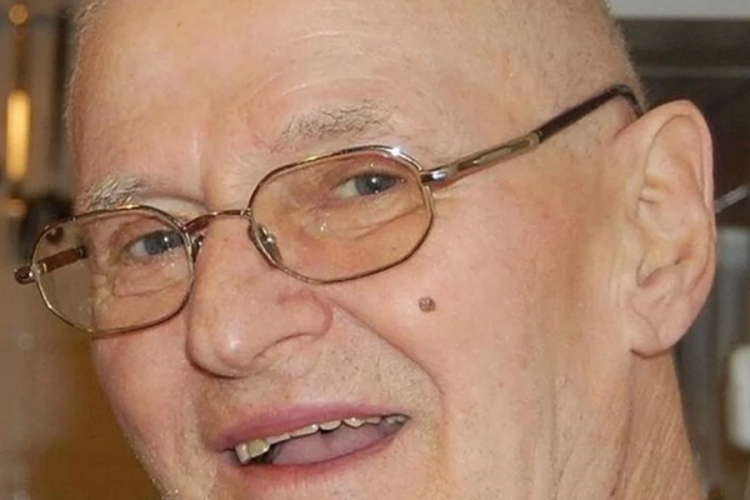 Preminuo bivši košarkaš i trener Đuro Koncul