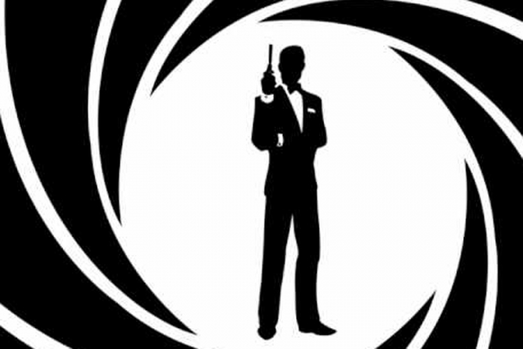 Kritika i publika predlažu glumce za tajnog agenta 007