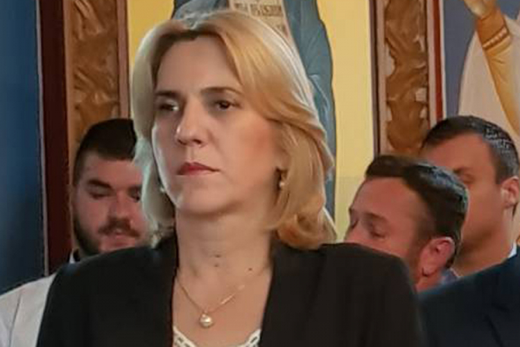 Cvijanović: Značajno obilježavanje Vidovdana