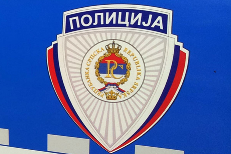 Branimir Šehovac novi načelnik Policijske uprave Istočno Sarajevo