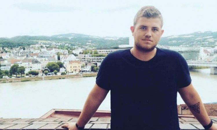 Ispovijest mladića koji su izvukli djevojčicu iz jezera: Spaseni život najljepši rođendanski dar