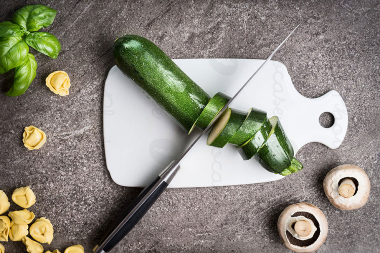 10 odličnih recepata za pripremu tikvica