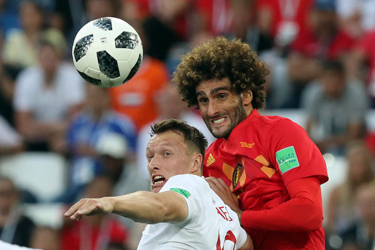 Felaini još dvije godine u Mančester junajtedu