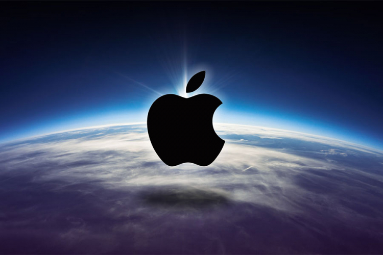 Apple ipak kreće u osvajanje tržišta automobila?