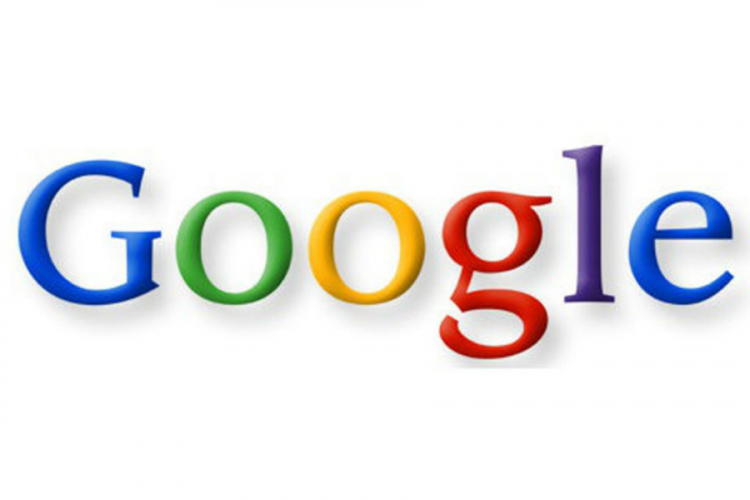 Srbin iz Melburna ponovo tuži "Google"