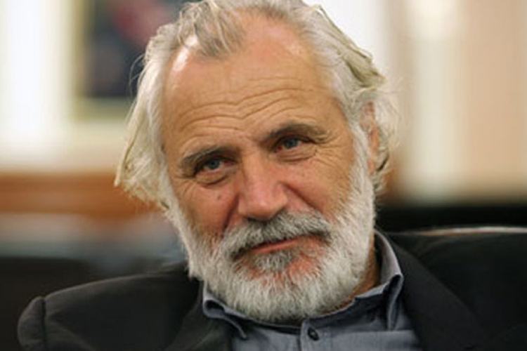 Šerbedžija: Nisam uhapšen, rutinska kontrola i plaćena kazna