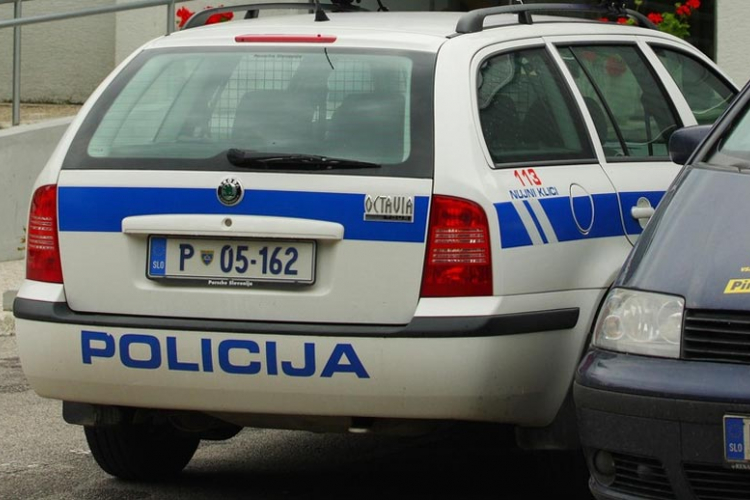 Uhapšeni Dane Lukajić osumnjičen za ratne zločine počinjene u BiH