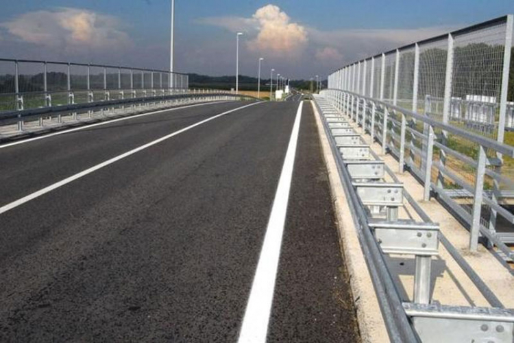 Hrvatska otkupila zemlju na obali Save