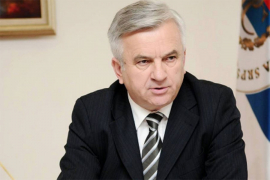 Čubrilović: Bitka na Kozari simbol herojske borbe protiv fašizma