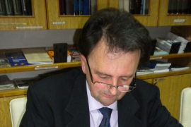 Anđelko Anušić: Srbi ni danas nemaju časopis kakav je bio "Zenit"