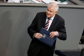 Zehofer i Merkelova se dogovorili oko migranata, kraj krize u Njemačkoj