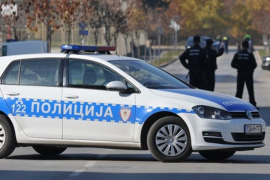 Ostavili bolesnog sina samog da četiri dana luta po Trebinju