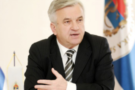 Čubrilović: Samo Tužilaštvo može kvalifikovati krivično djelo