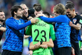 Pomama u Hrvatskoj: Navijači dižu kredite da putuju na četvrtfinale Mundijala?