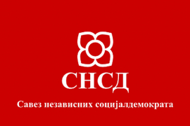 SNSD osudio pokušaje zloupotrebe grupe "Pravda za Davida"