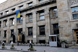 Blokirano više od 75.000 računa poslovnih subjekata