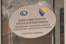 OBA: Nema informacija o alarmantnom djelovanju vehabija