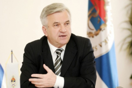 Čubrilović: Dobro je što se zna stav Tužilaštva u slučaju ...