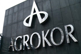 Izglasana nagodba o “Agrokoru”, za nju je bilo čak 80,2 odsto ...