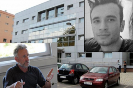 Lepir: David Dragičević nije otet, zarobljen i zlostavljan