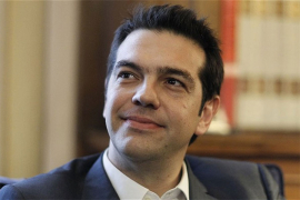 Cipras: Zapadni Balkan ima dinamičnu perspektivu